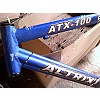 Altrix ATX 100  2009 mtb
